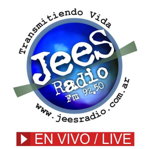 60000_Jees Radio FM.jpg